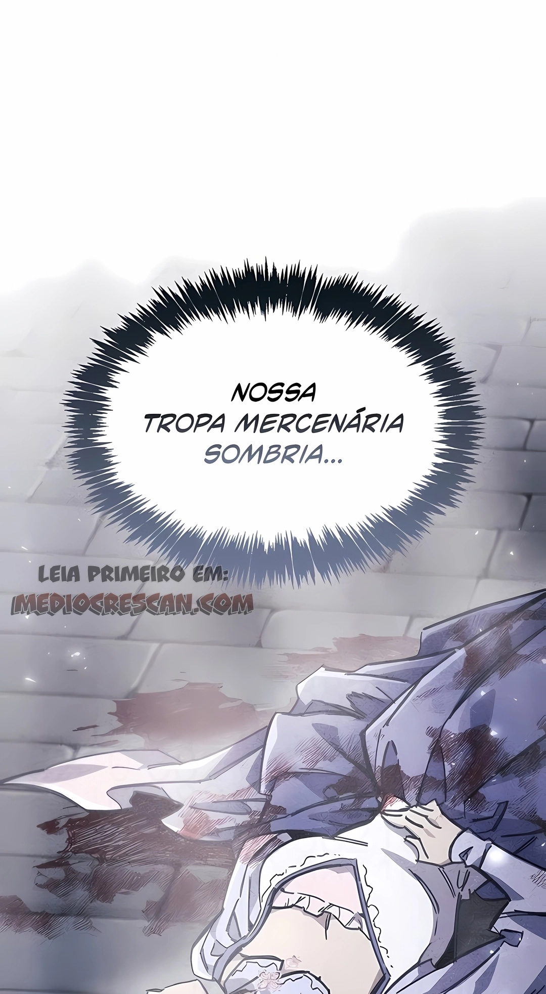 Página 117