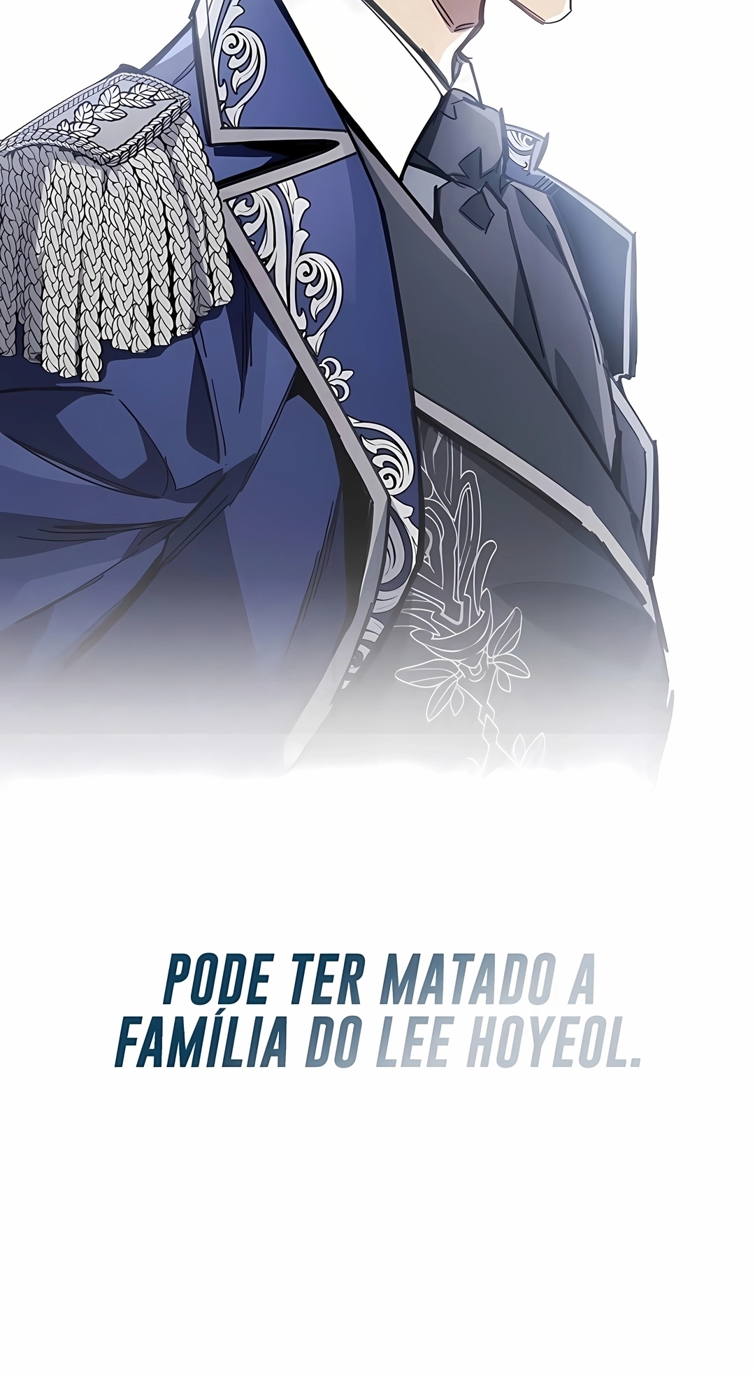 Página 119
