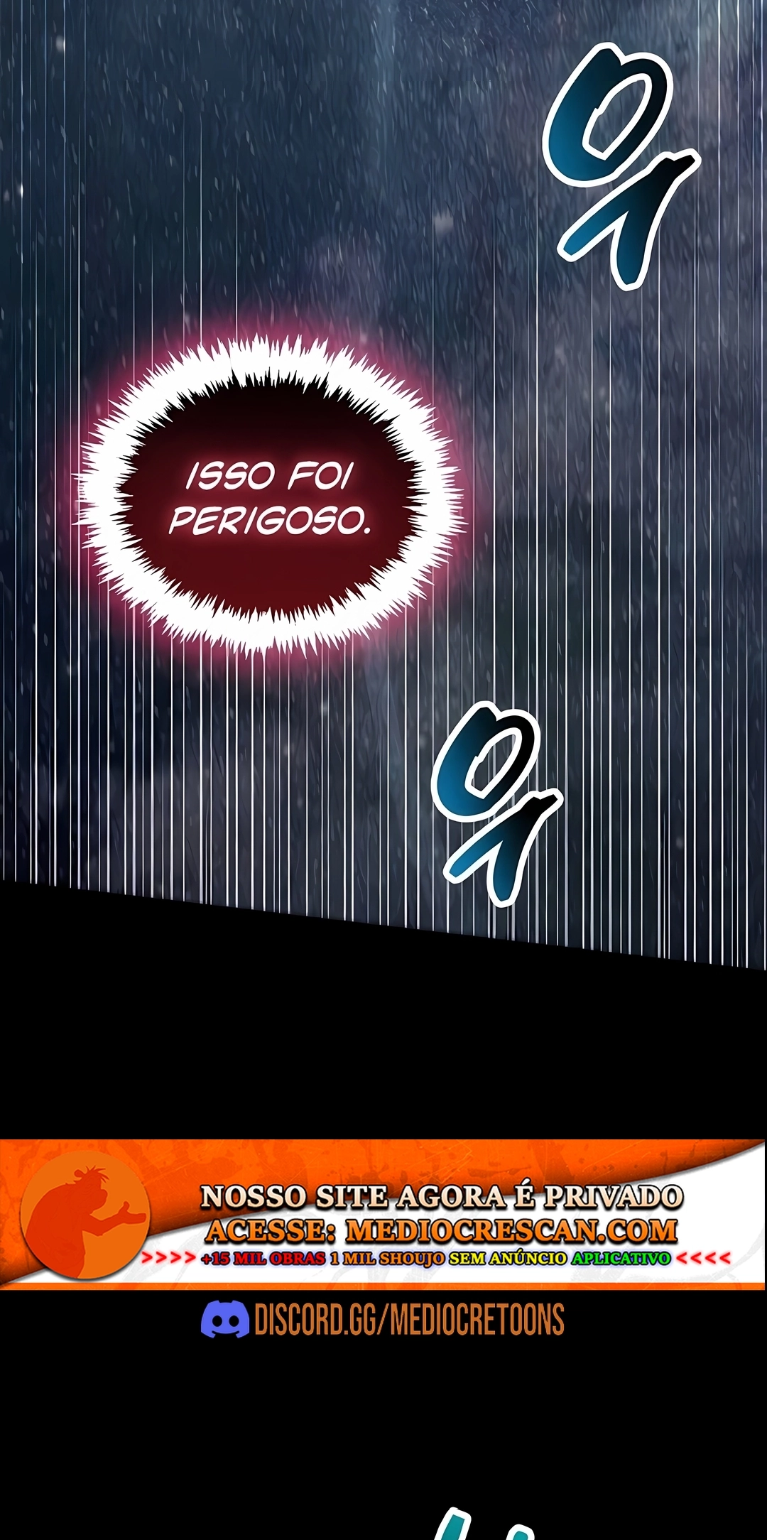 Página 43