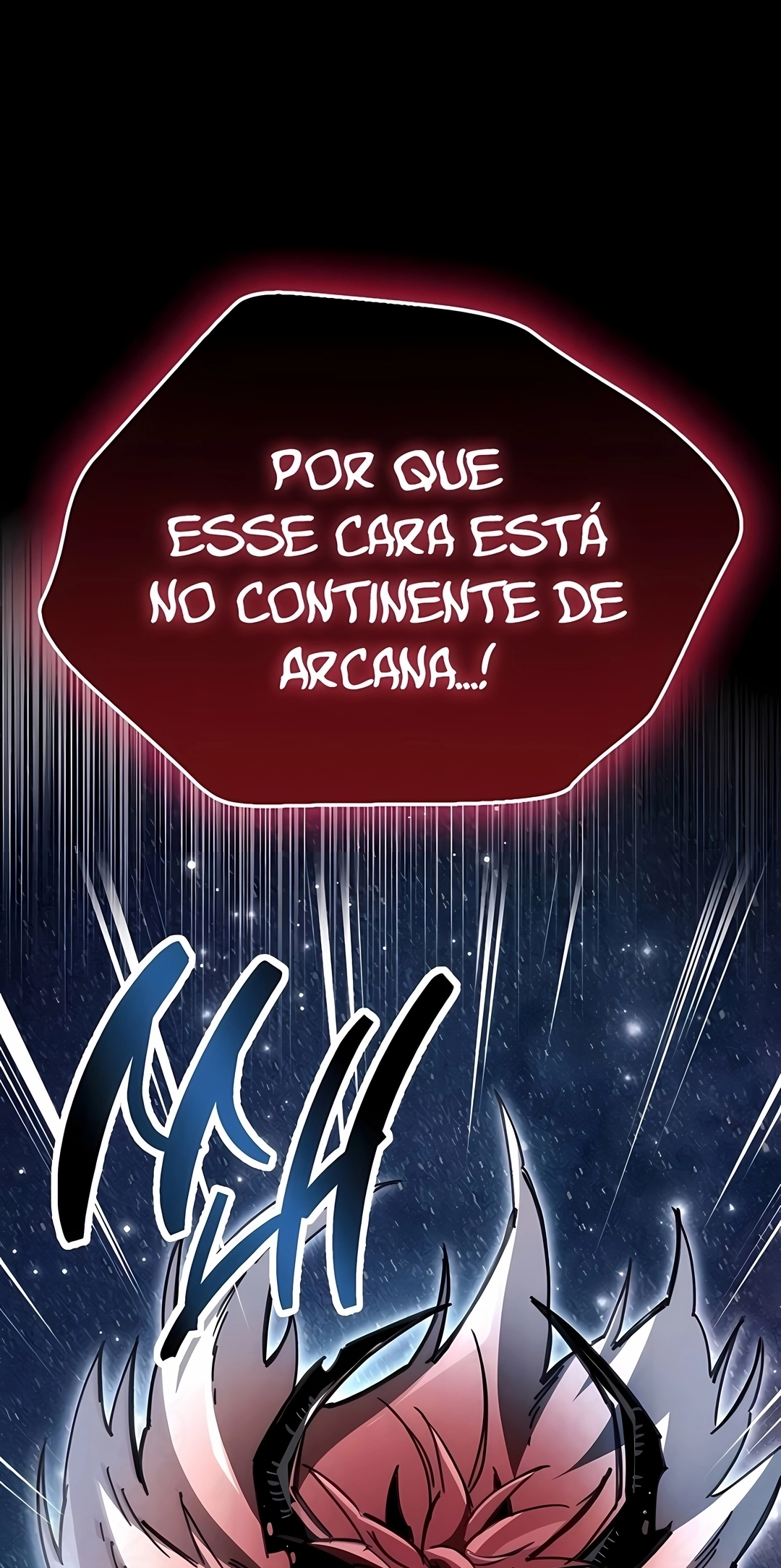 Página 45