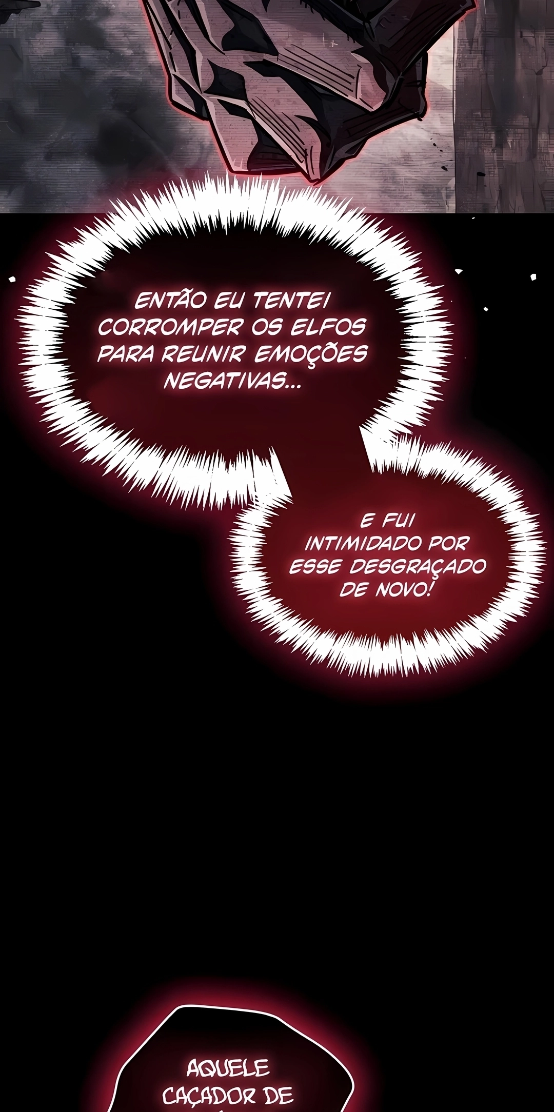 Página 48