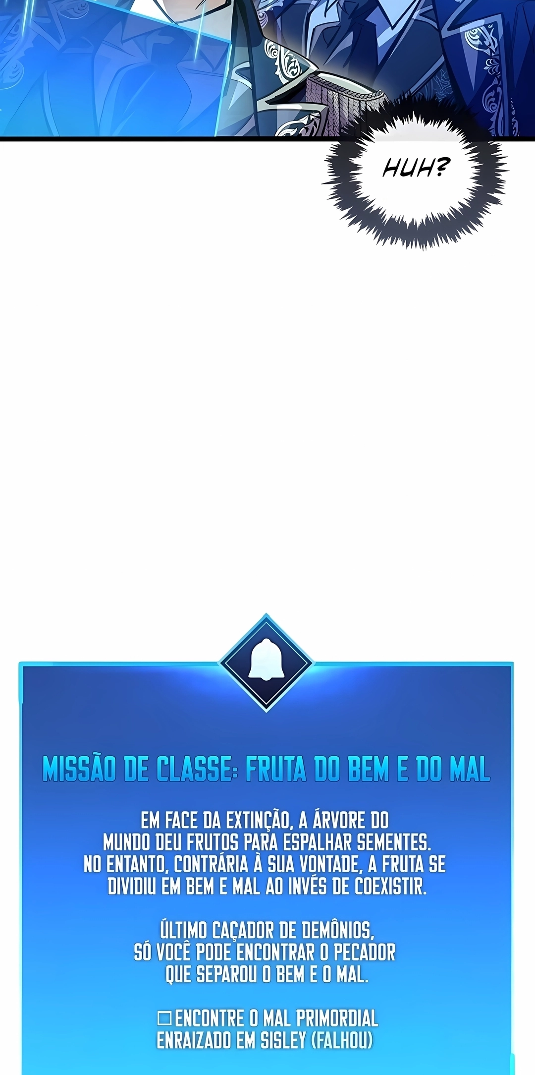 Página 116