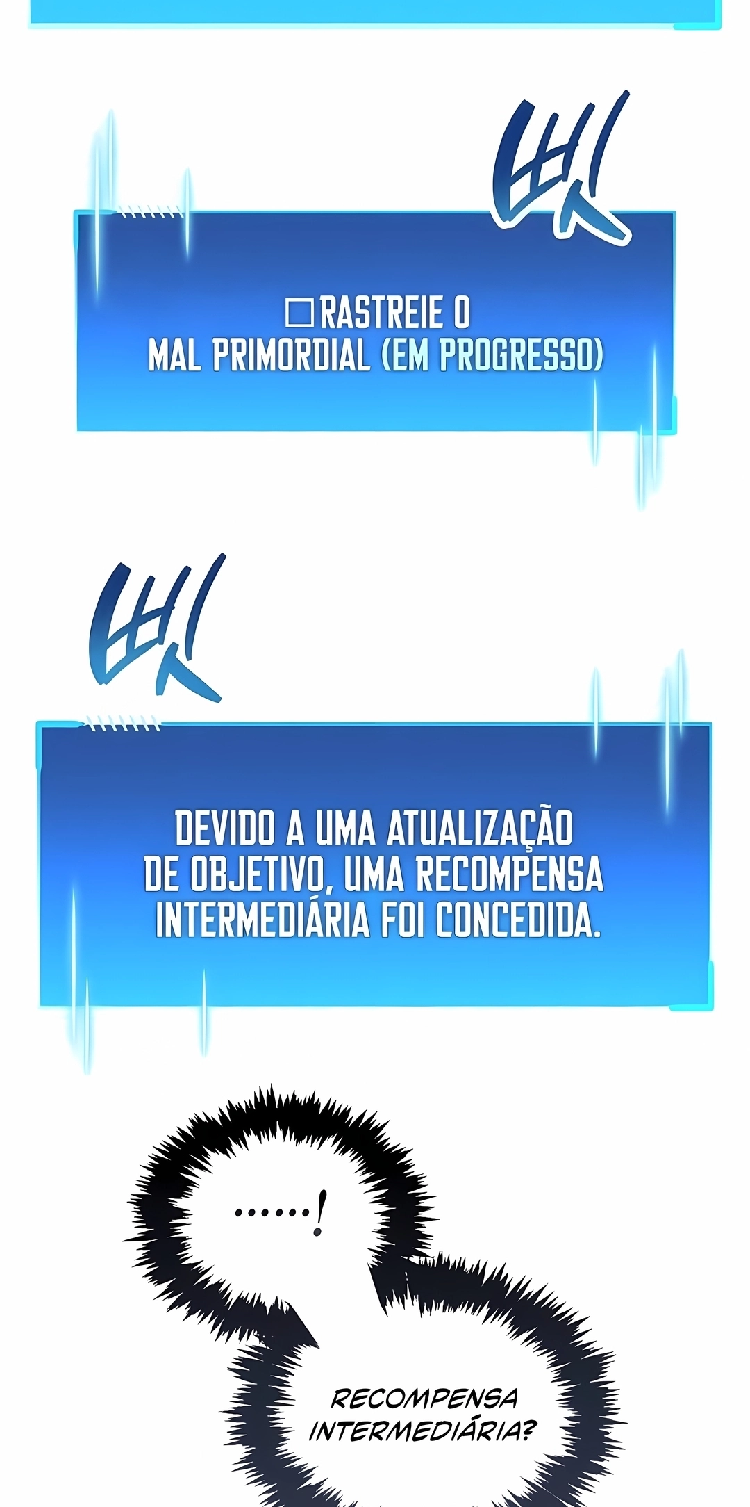 Página 117