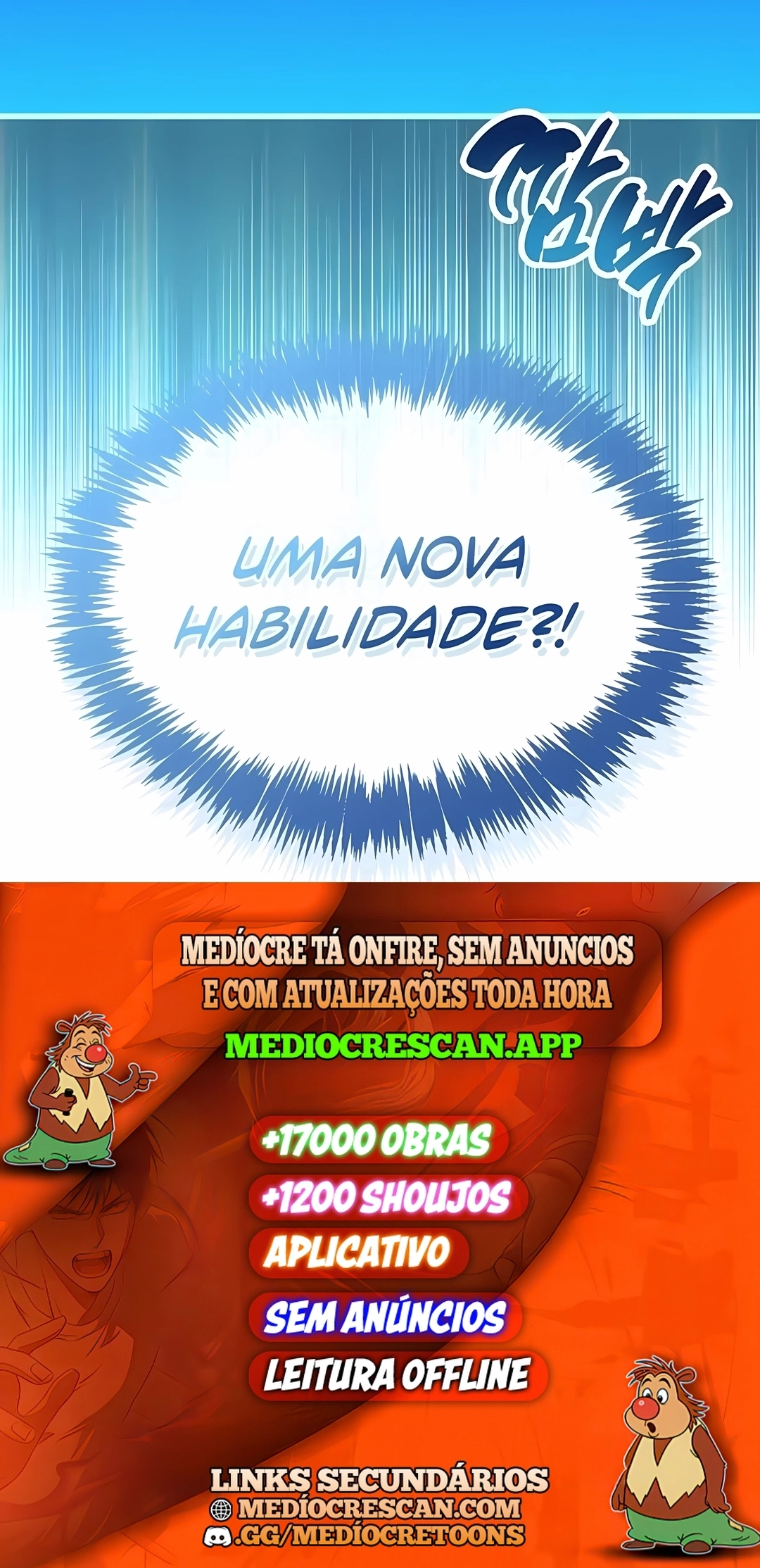 Página 120