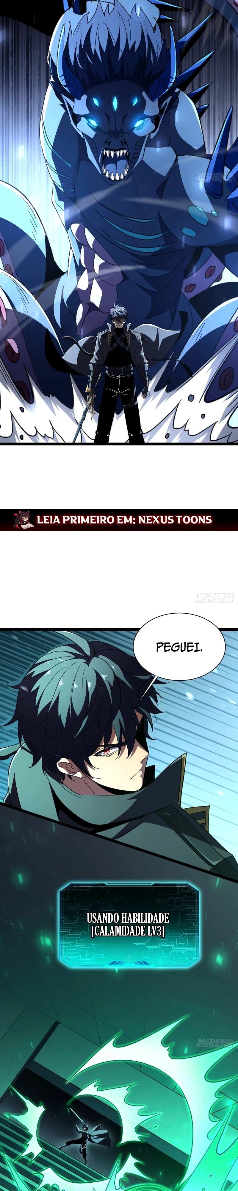 Página 10