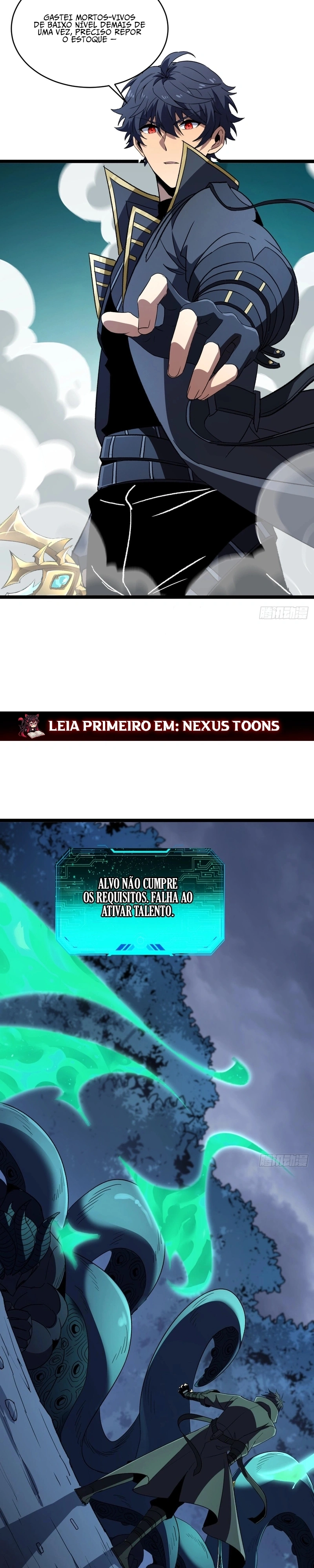 Página 29