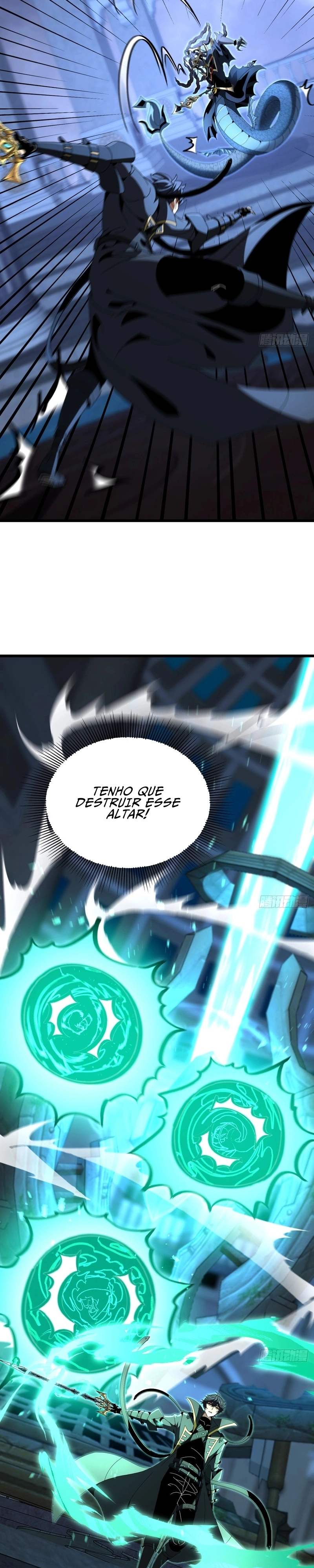 Página 21