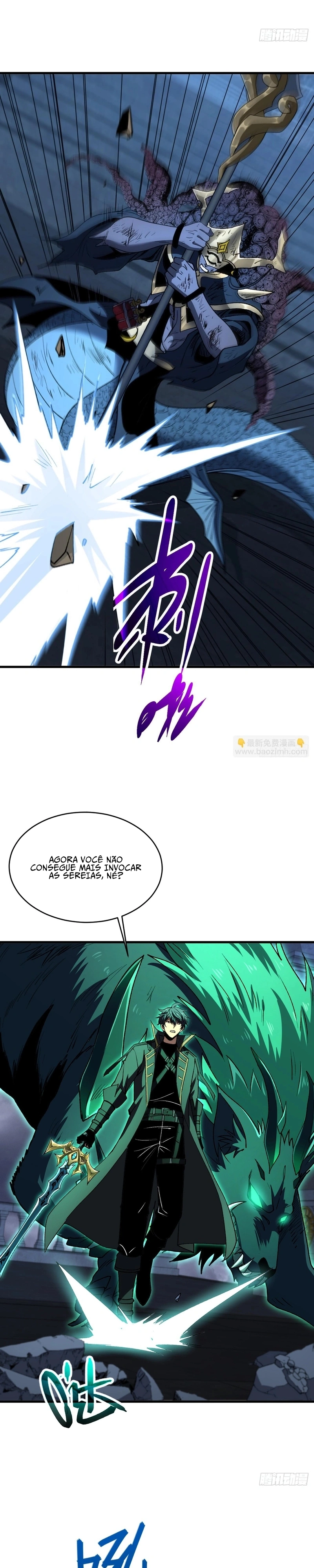 Página 27
