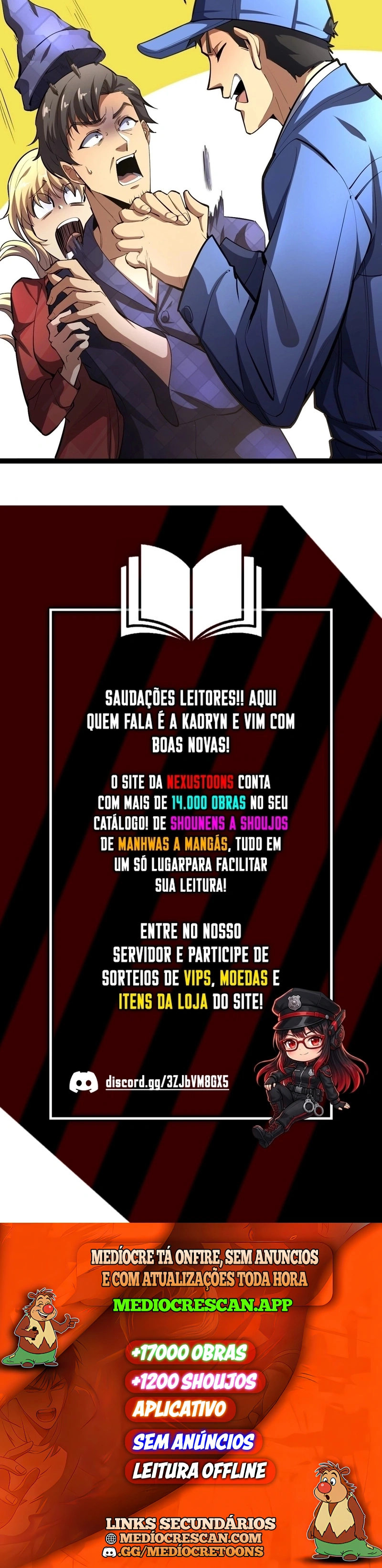 Página 31