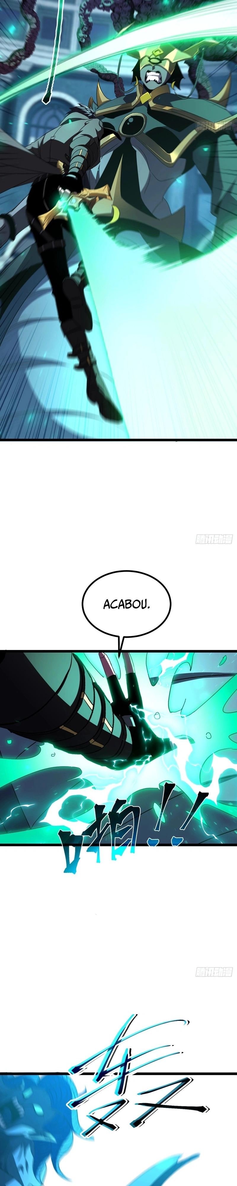 Página 25