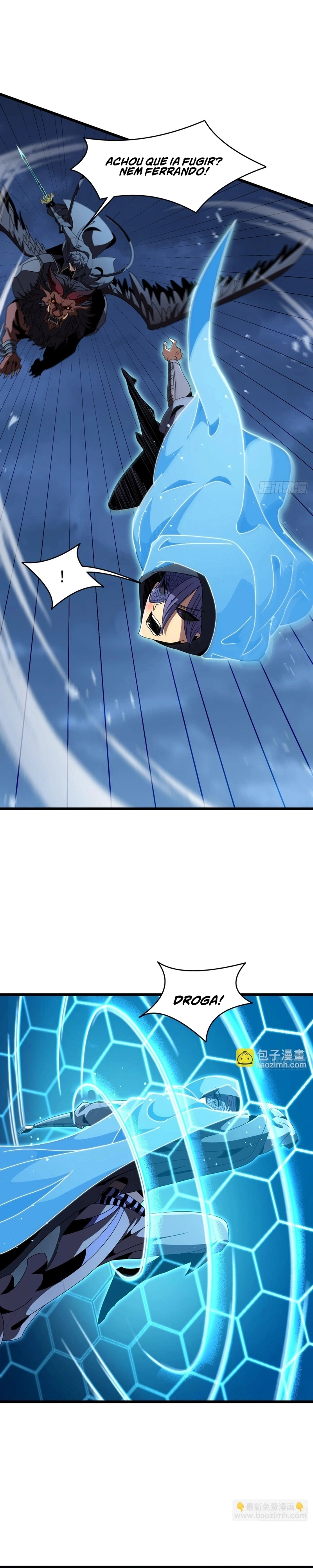 Página 12