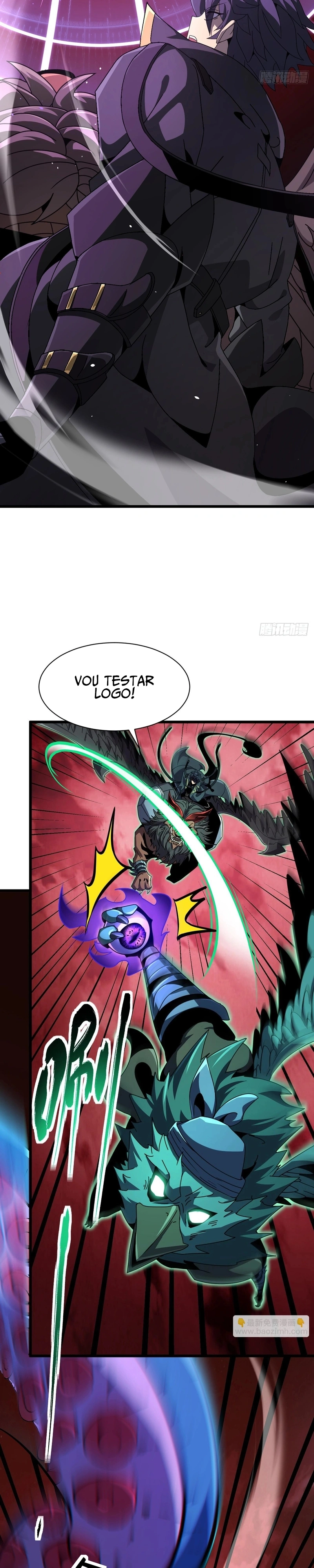 Página 31