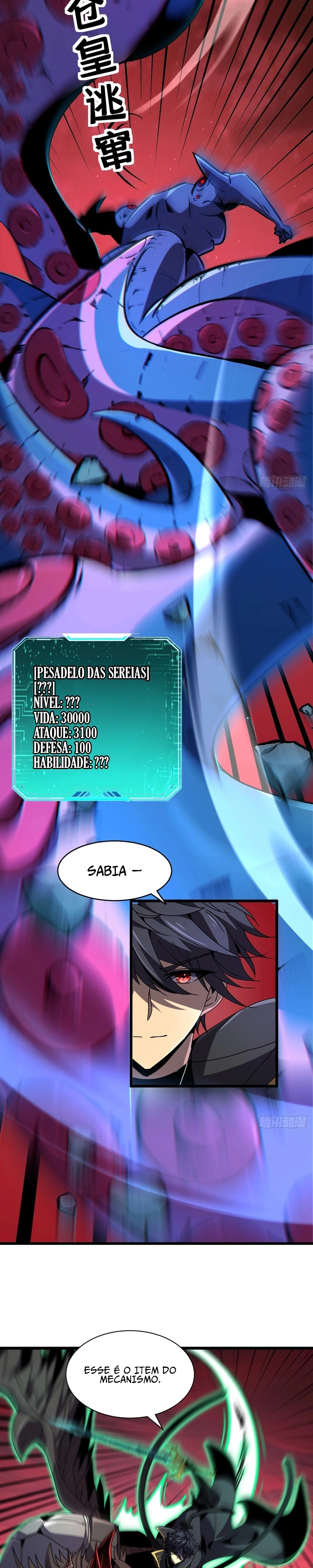 Página 32