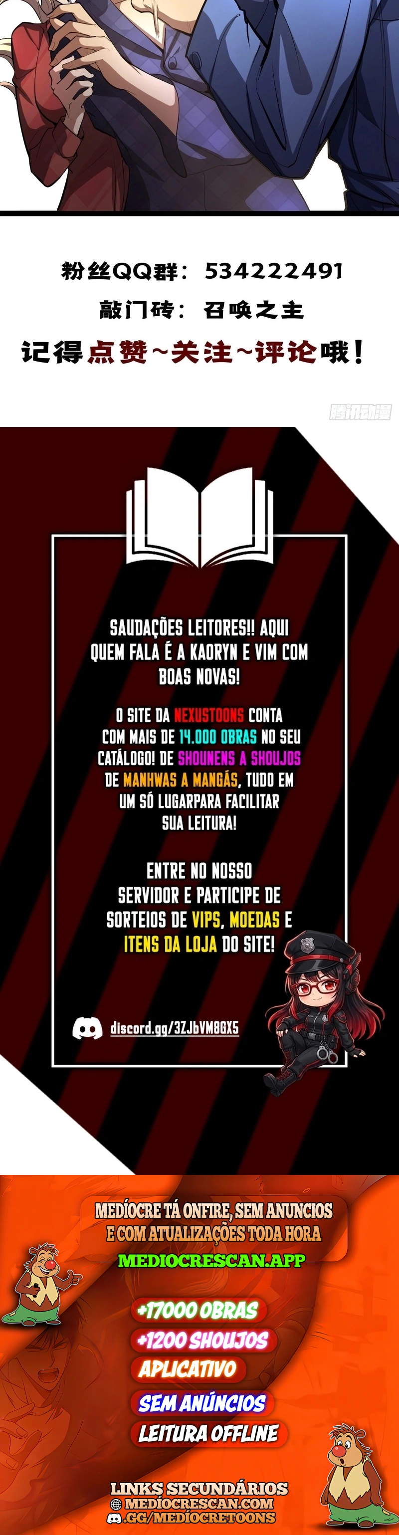 Página 34