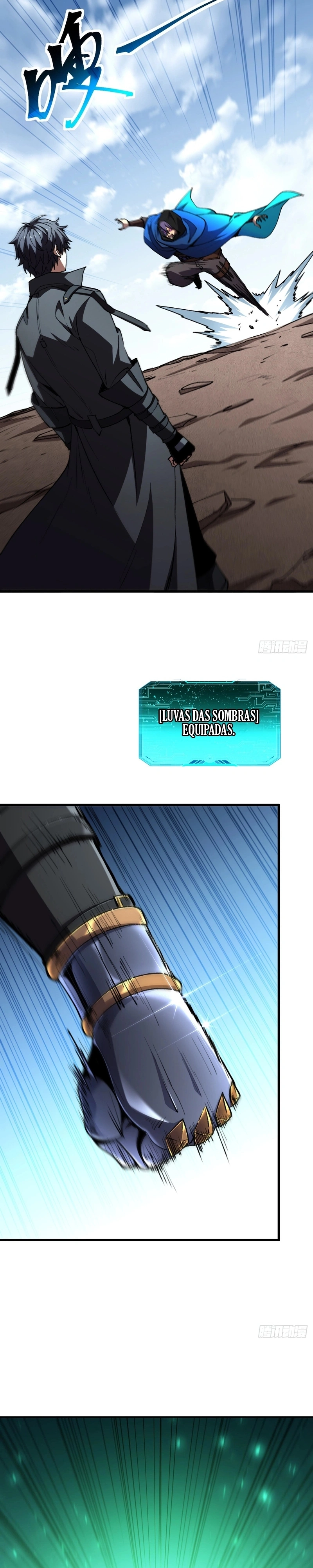 Página 10