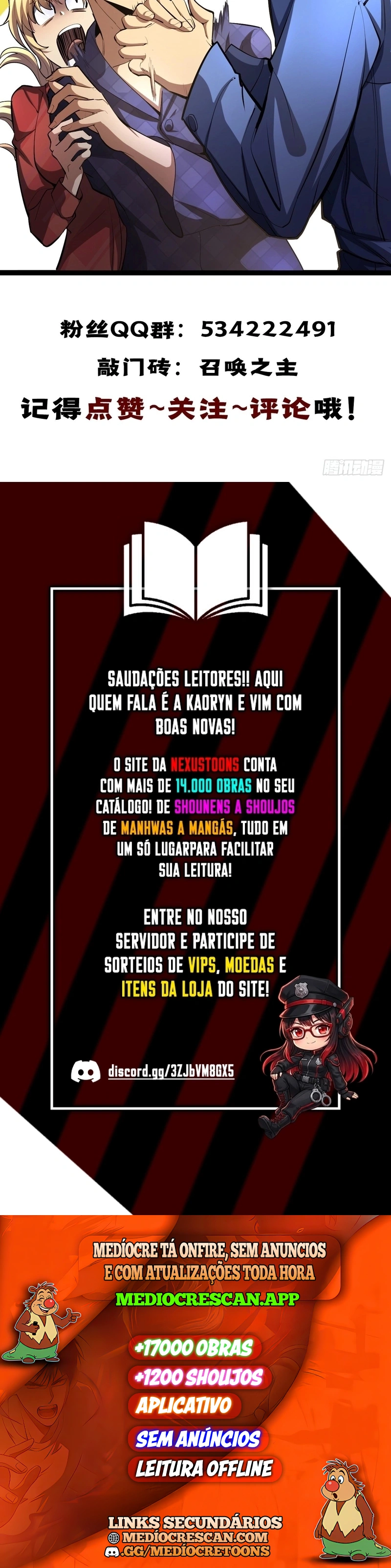 Página 25