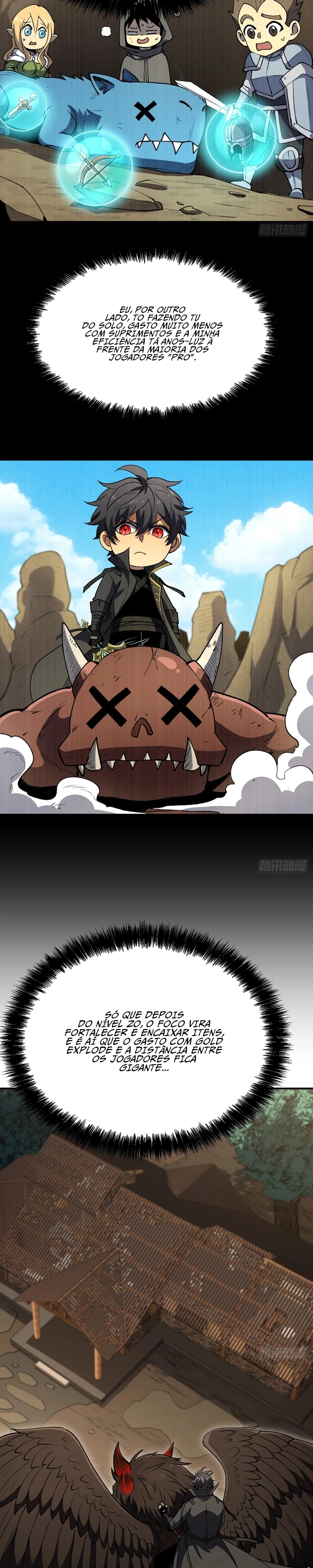 Página 5