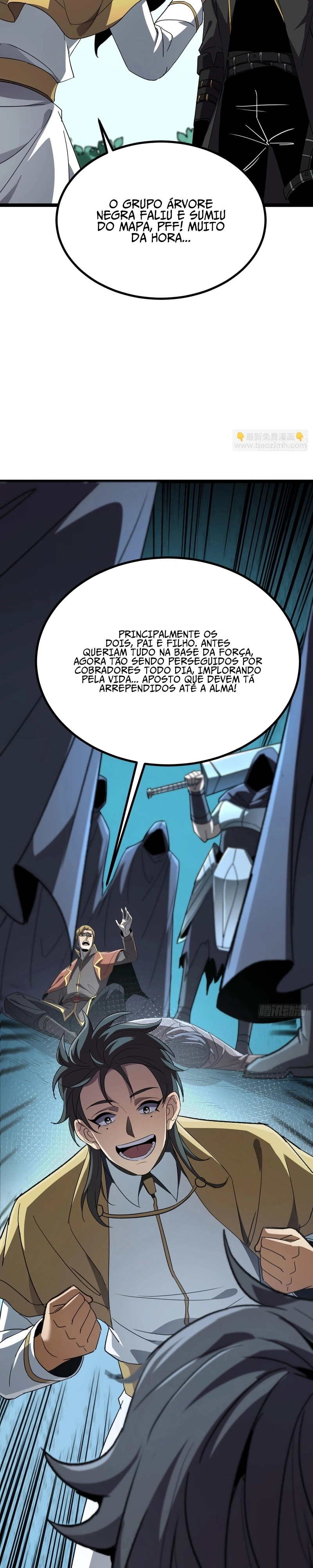 Página 19