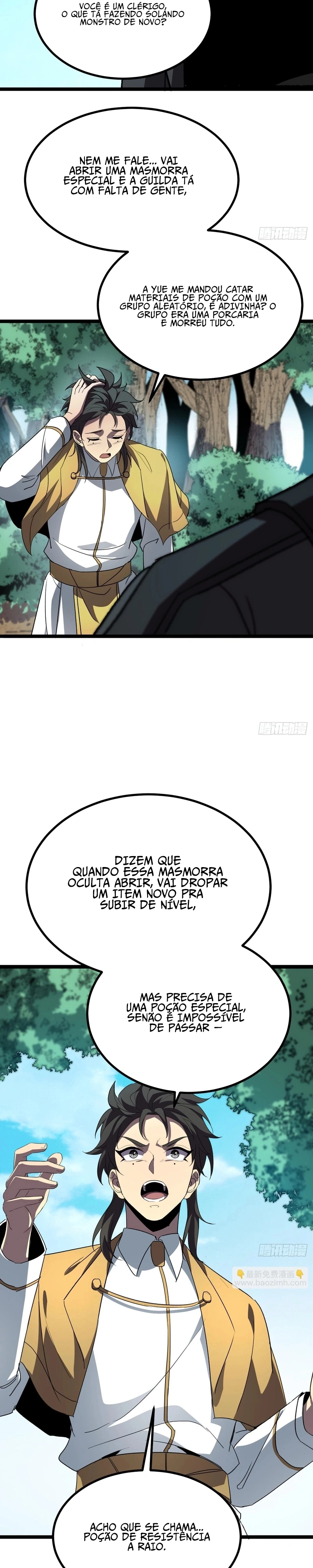 Página 21