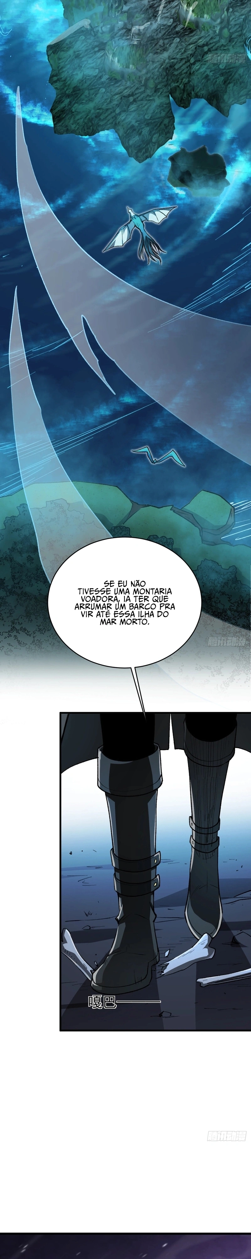 Página 13