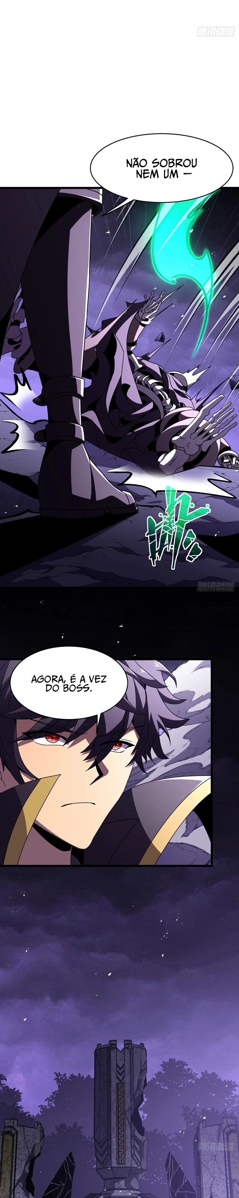 Página 24