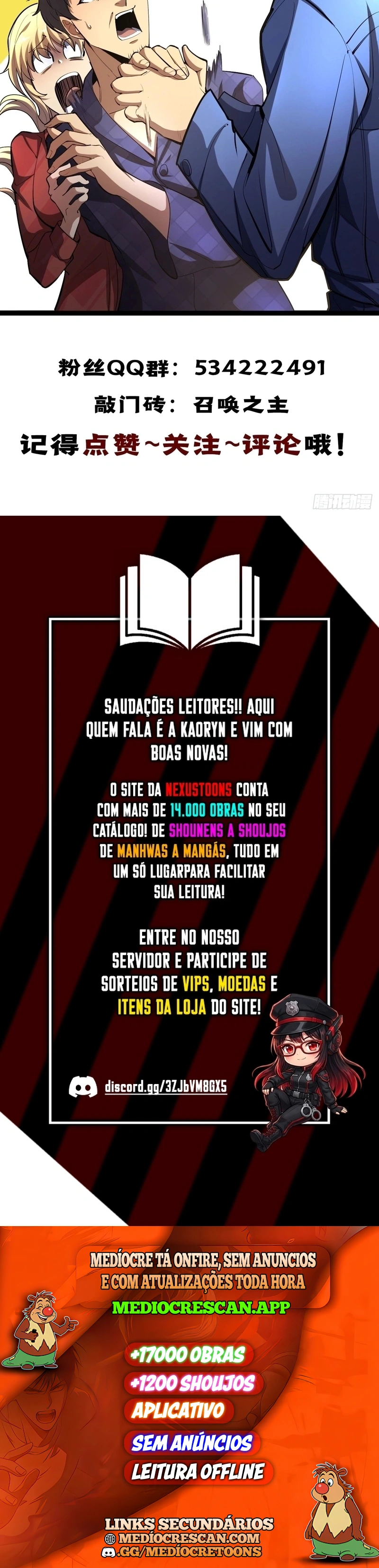 Página 26