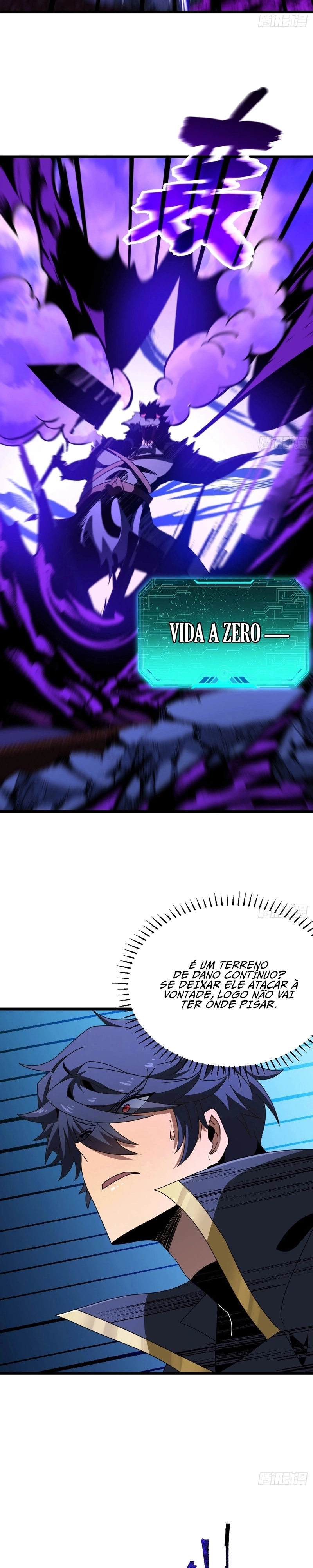 Página 13