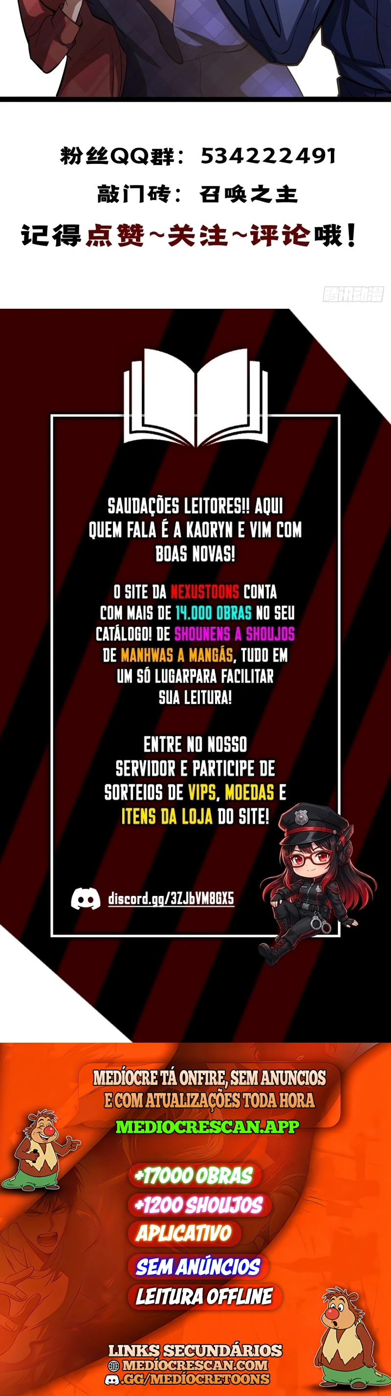 Página 27