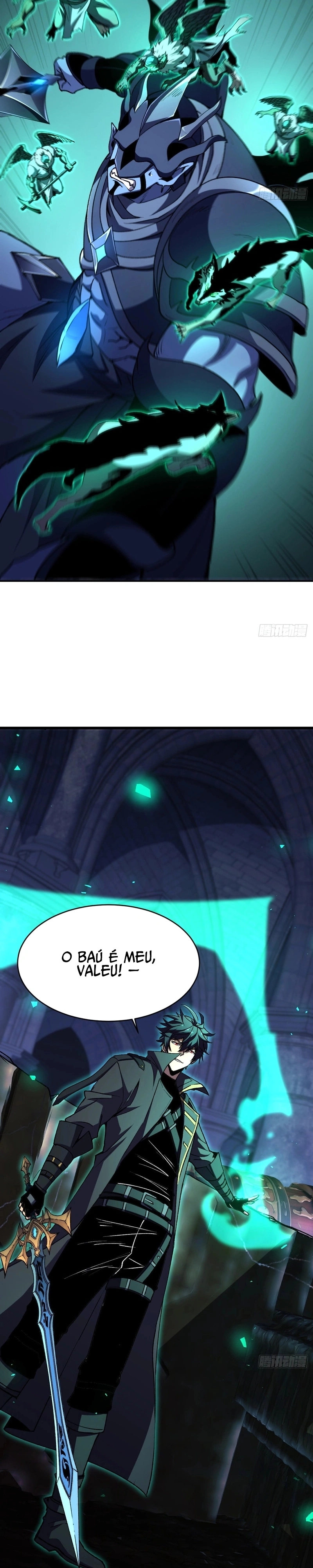 Página 5