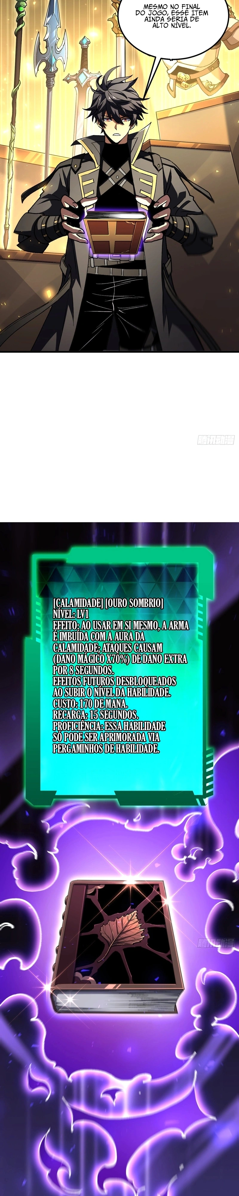 Página 13