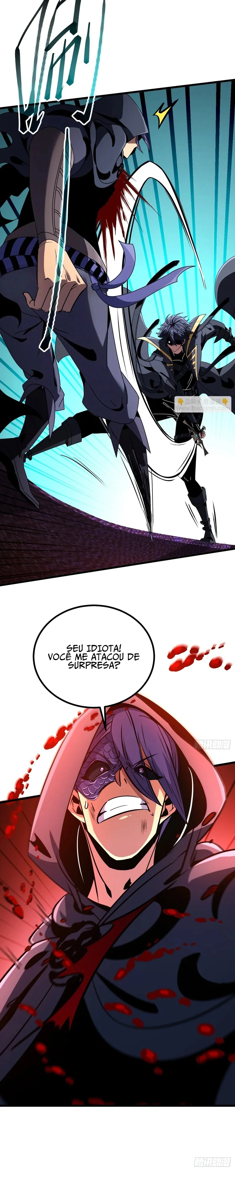 Página 17