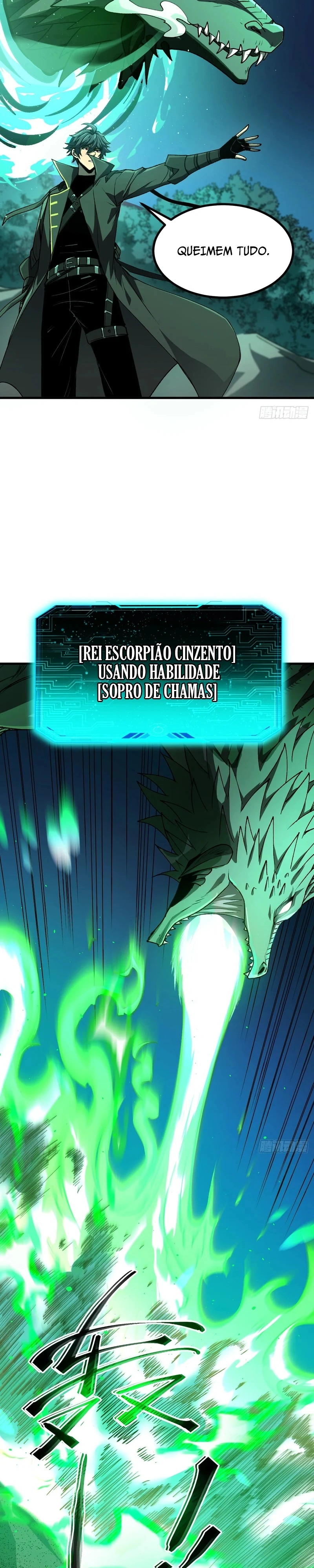 Página 22