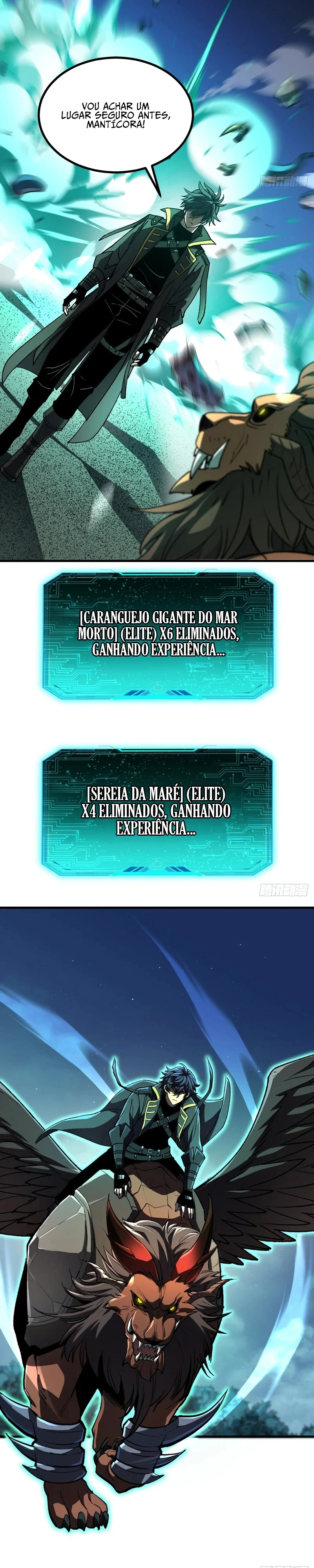 Página 24