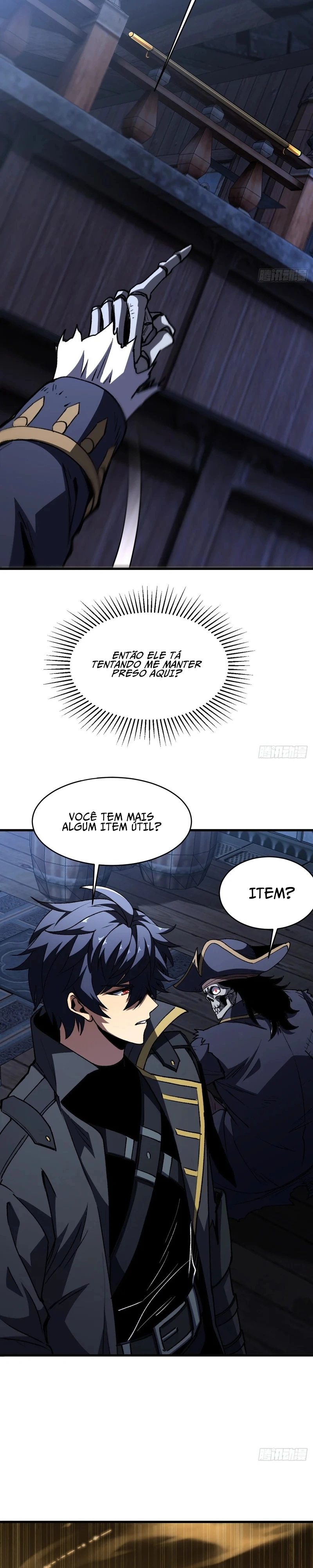 Página 20