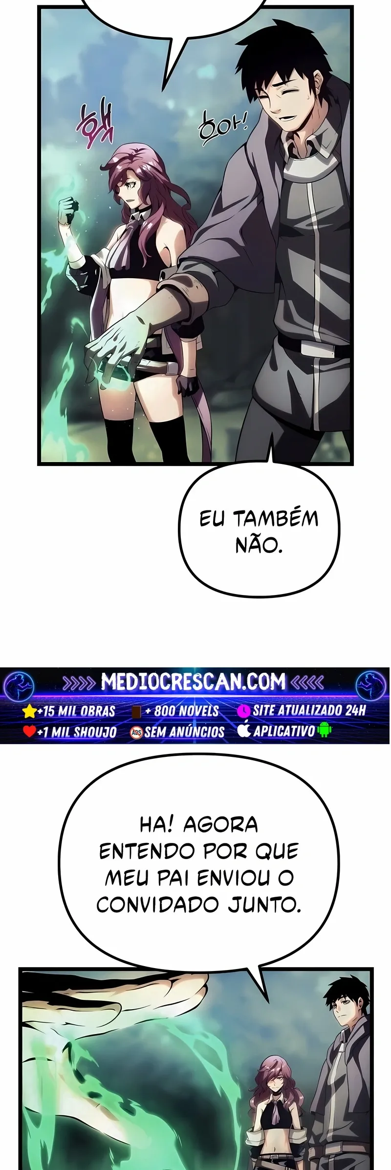 Página 32