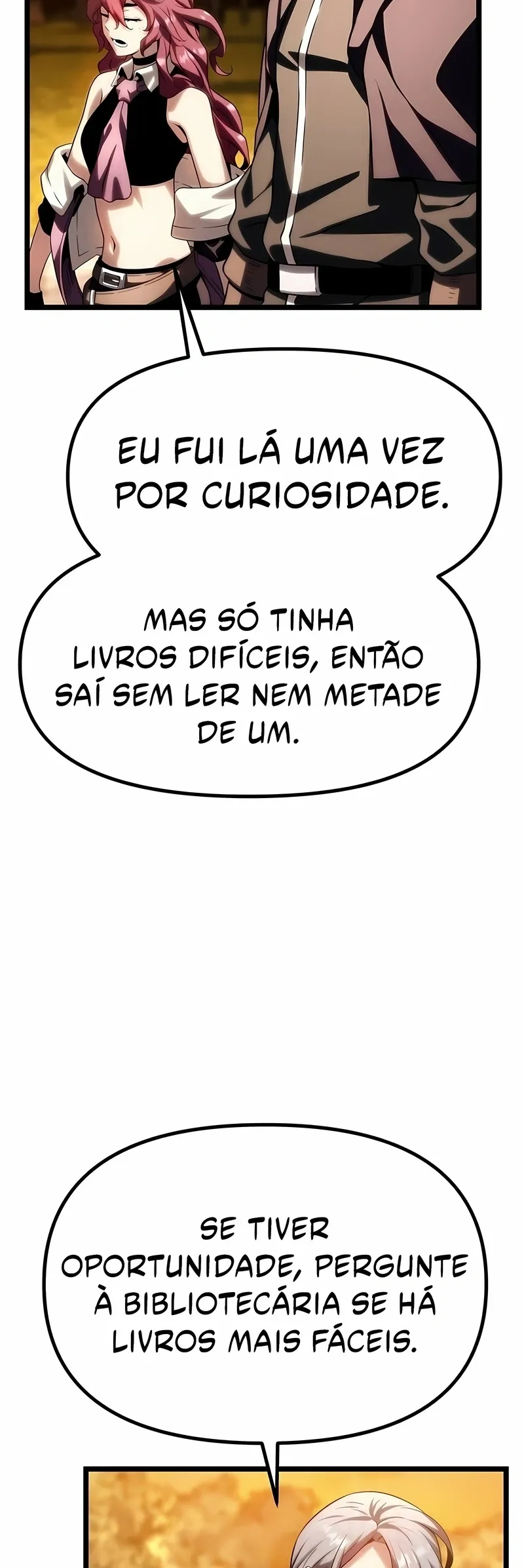 Página 44