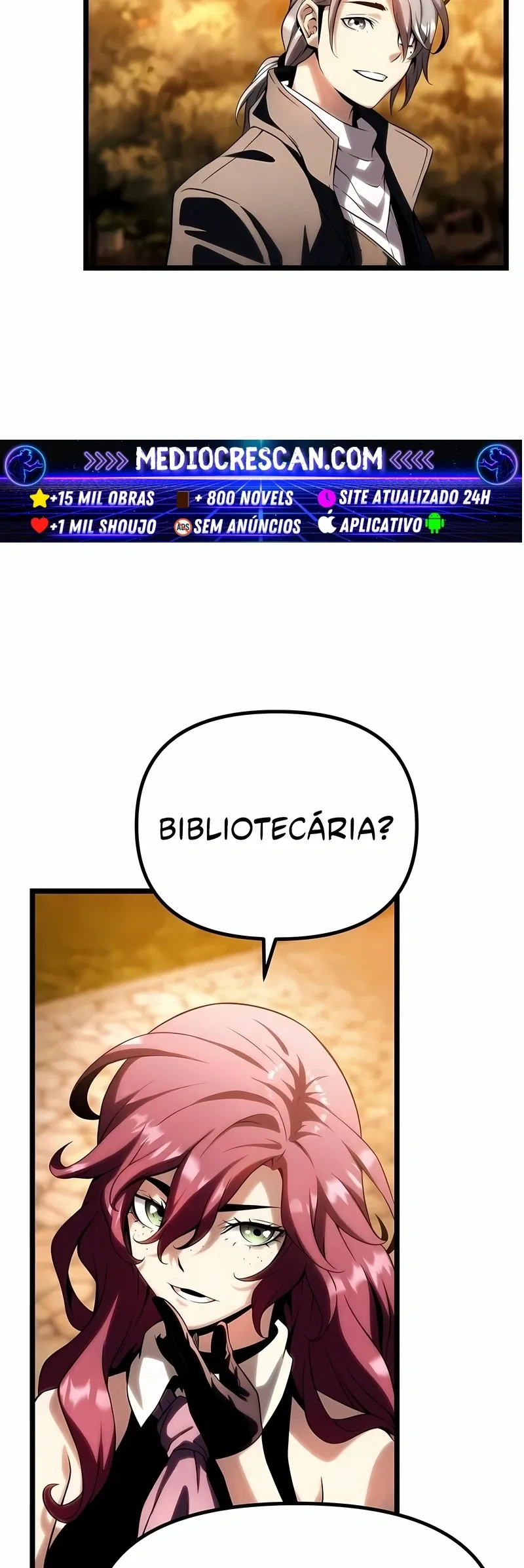 Página 45