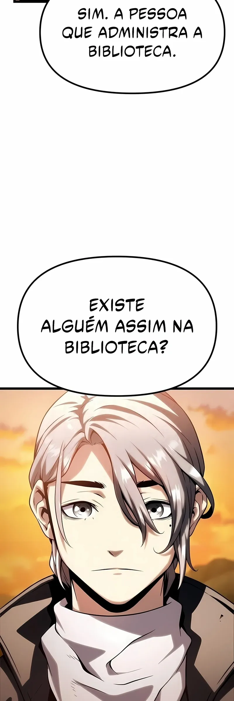 Página 46