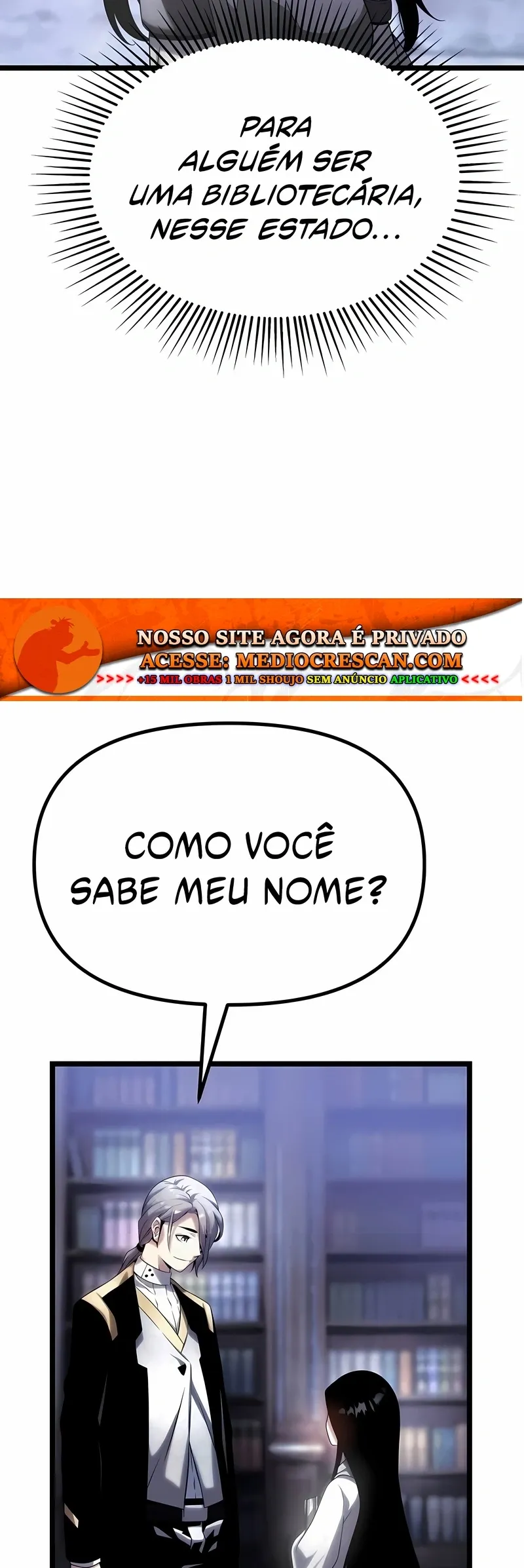 Página 51