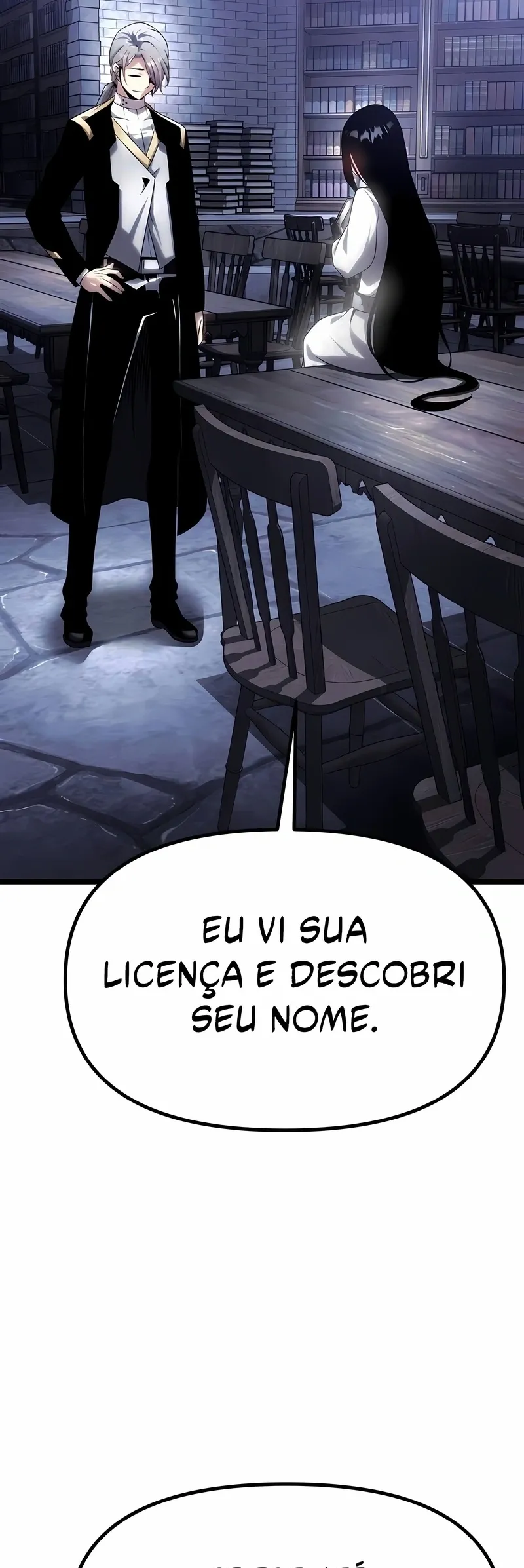 Página 55