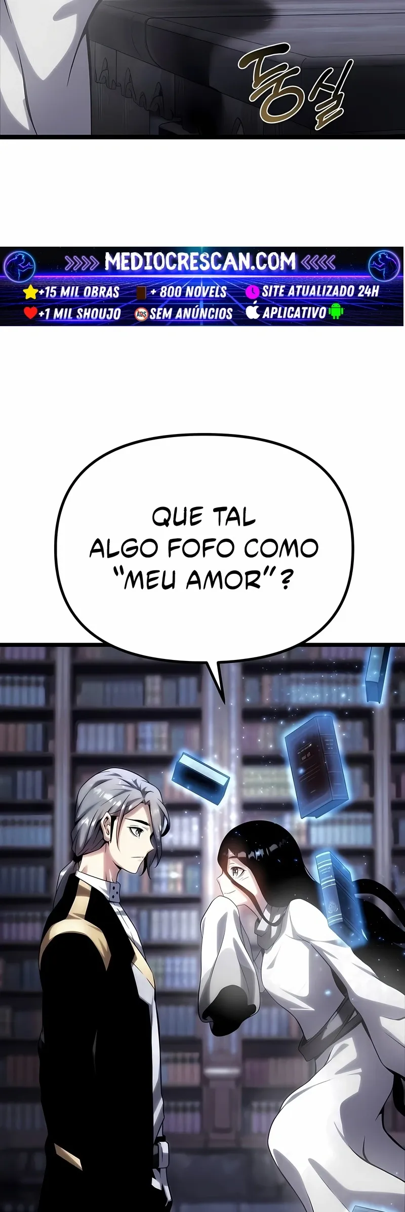 Página 58