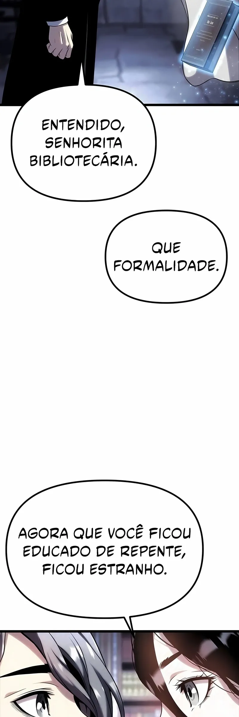 Página 59