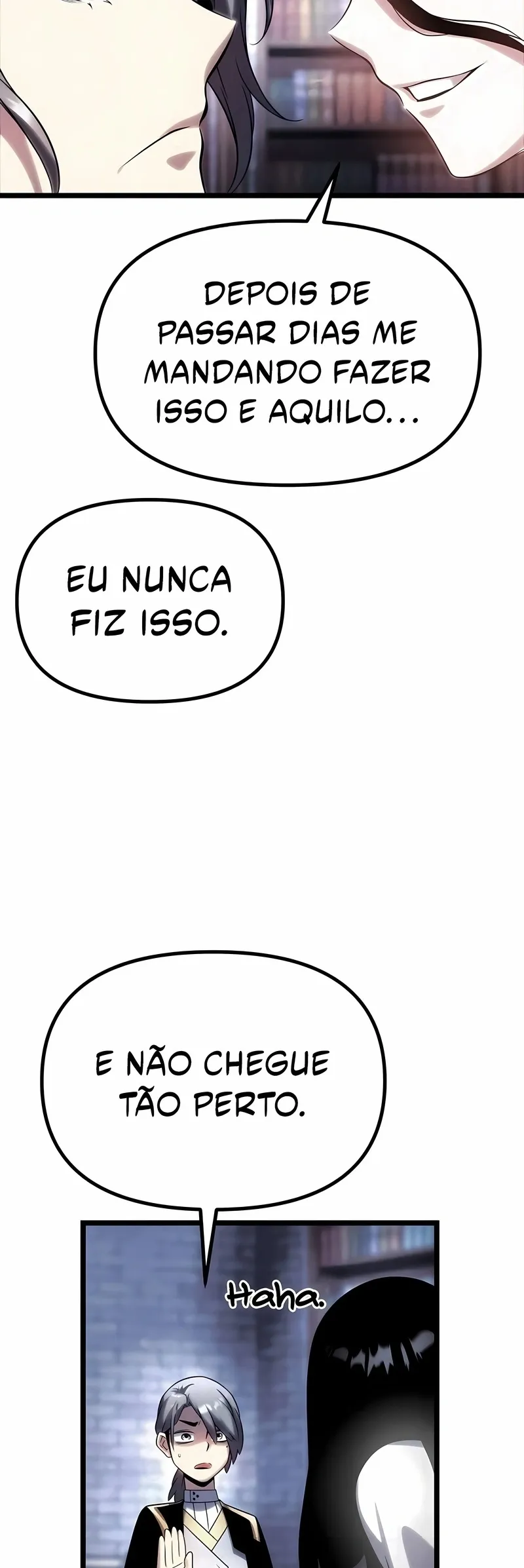 Página 60