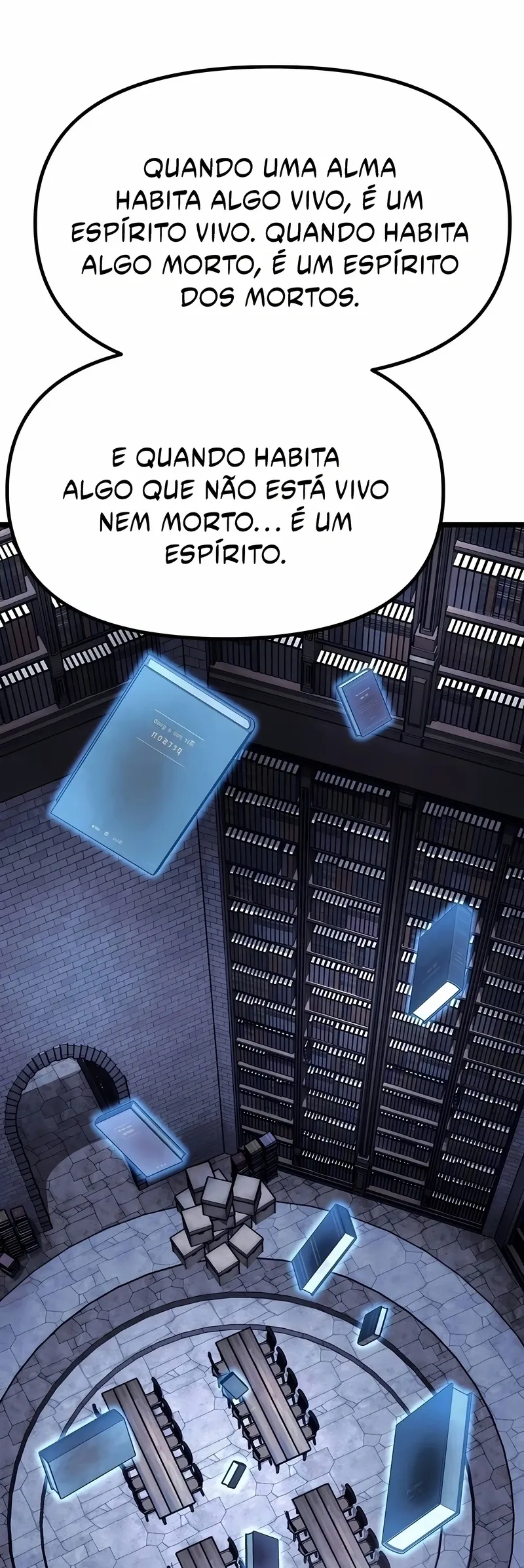 Página 63