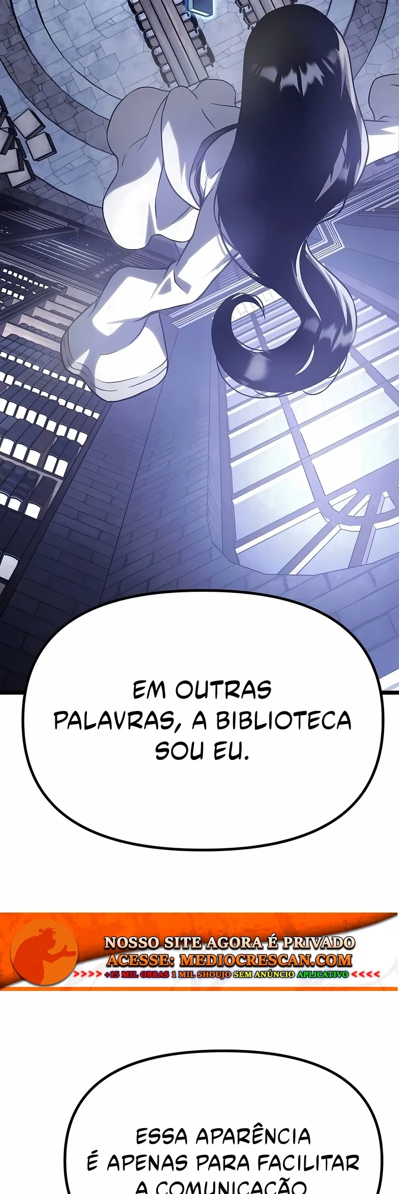 Página 64