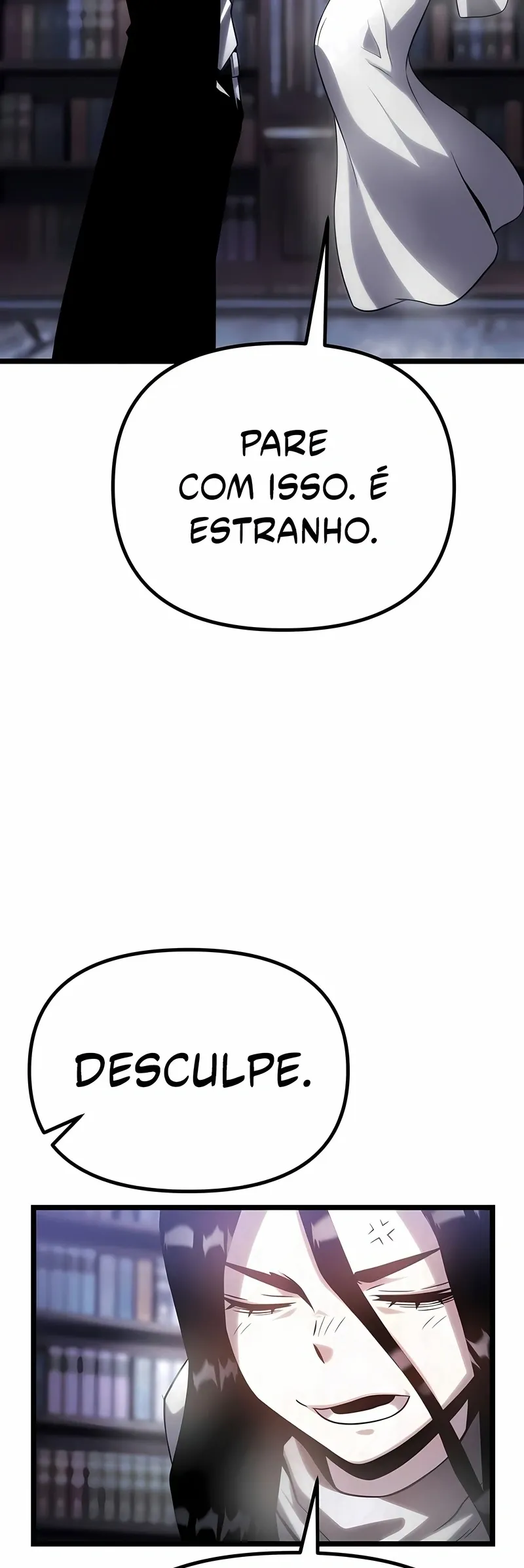 Página 69
