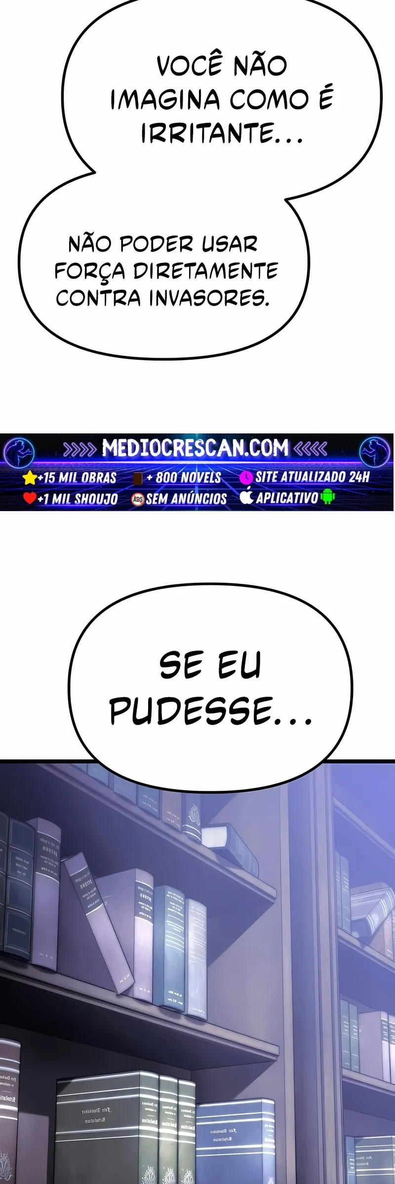 Página 70