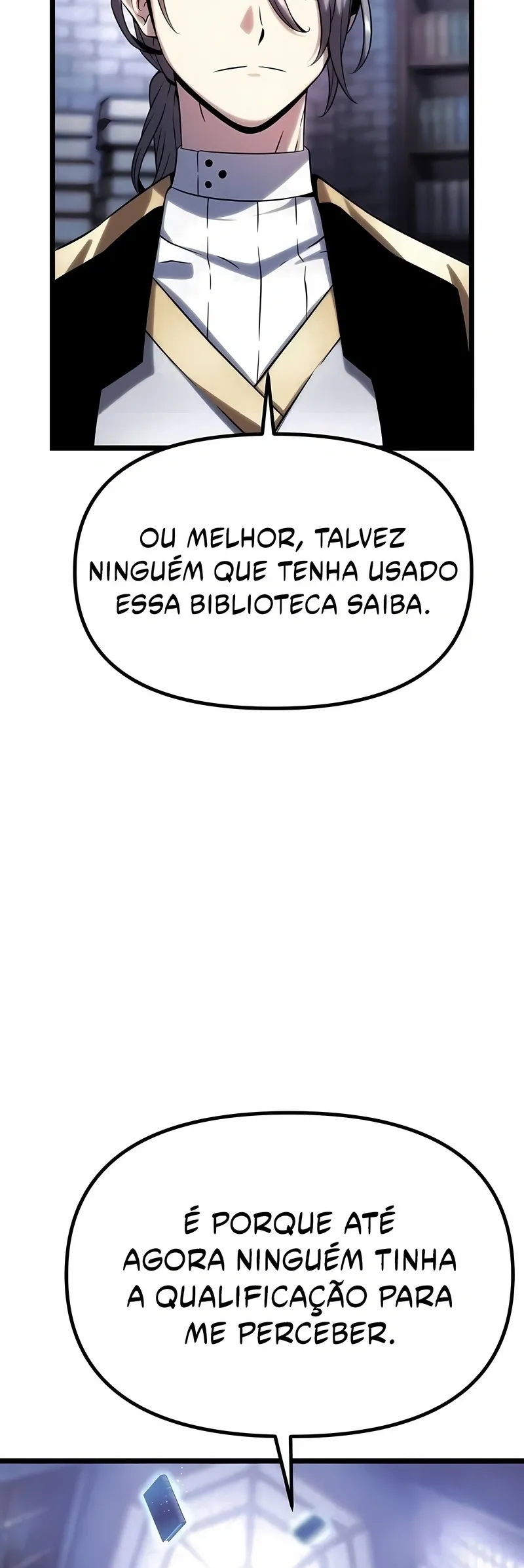 Página 72