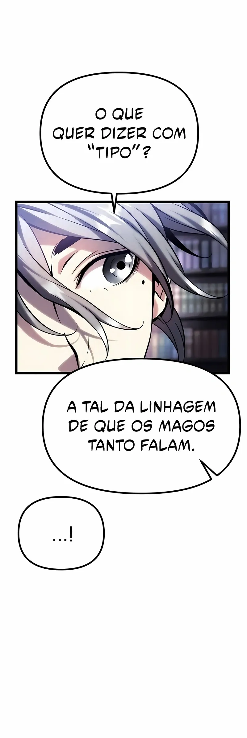 Página 75