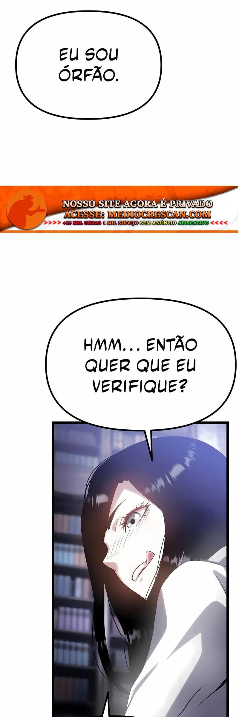 Página 77